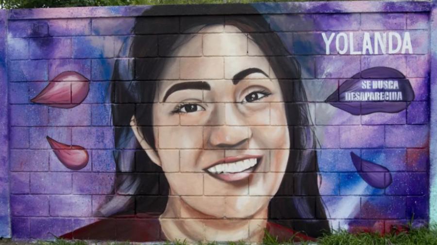 Línea de investigación en el Caso de Yolanda Martínez apunta a suicidio: FGJENL