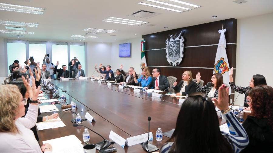 Entregará Municipio Medalla al Mérito