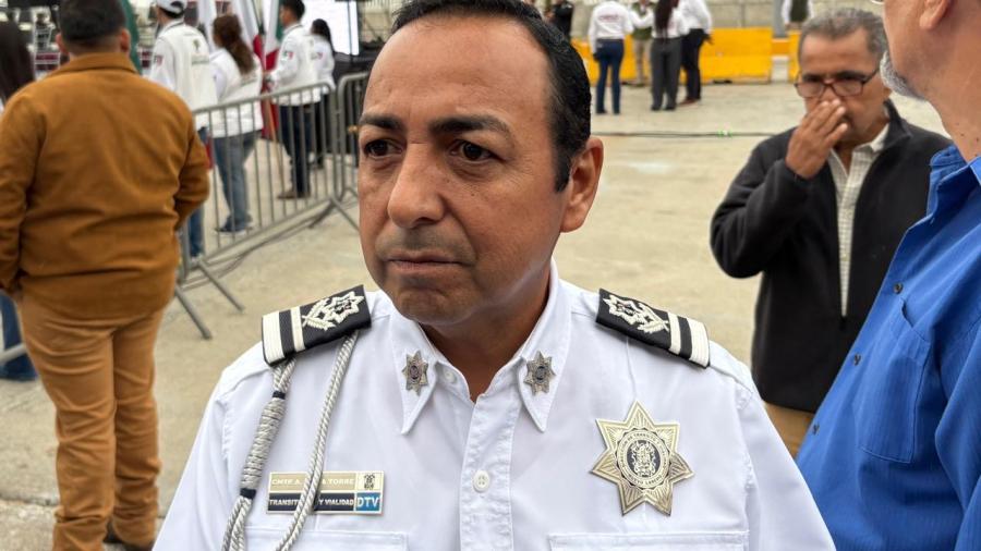 Uso del celular desplaza al alcohol como principal causa de accidentes 