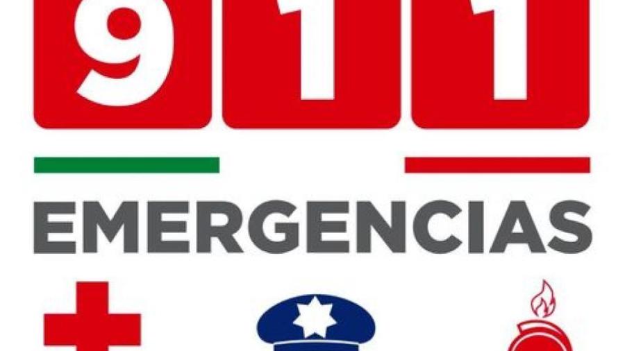EPN pone en operación el número 911 en el Edomex