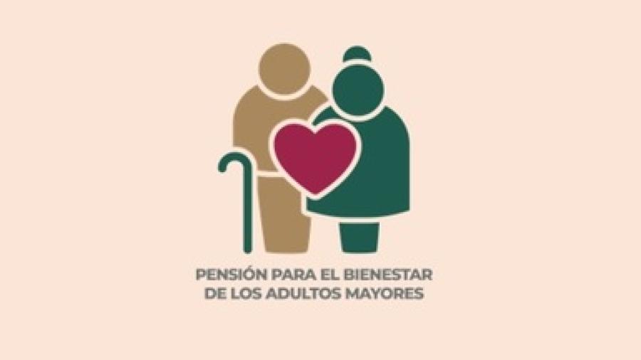 Habrá pago Bienestar en junio para personas inscritas en abril 
