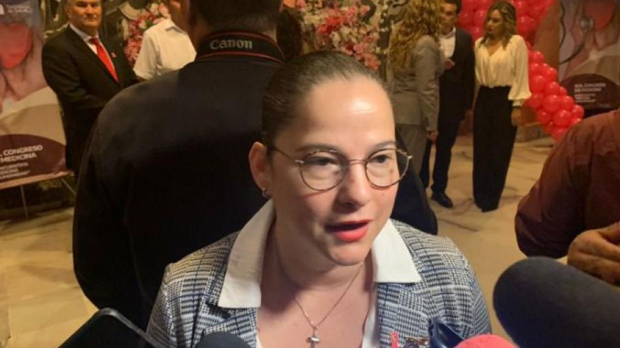 Aplicar&aacute; SET 160 MDP para infraestructura educativa 