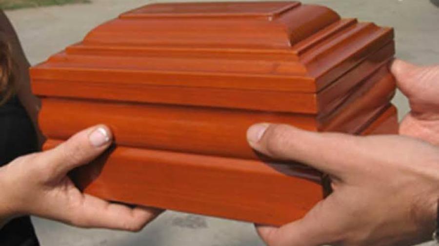 Suspenden cremación de cadáveres en Los Ángeles por acumulación de cuerpos
