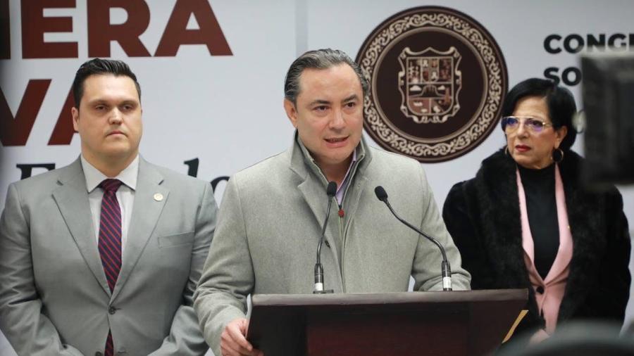 Dará Tamaulipas trato humanitario a repatriados