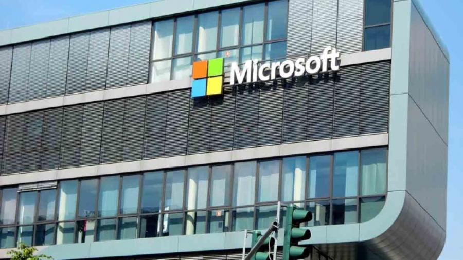 Microsoft cerrará sus tiendas en el mundo