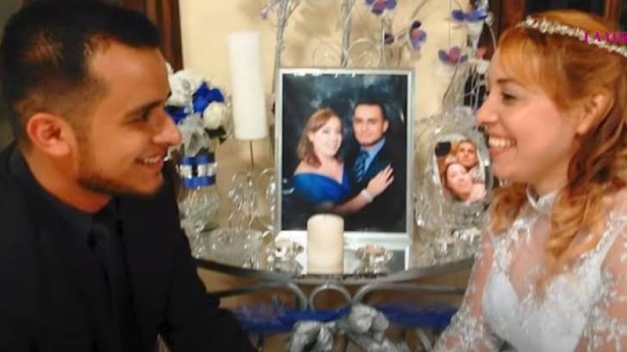 Keren Vallejo: esto es lo que se sabe de su muerte