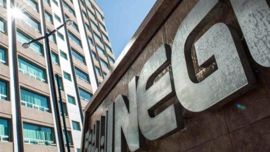 12 millones de personas quedaron sin empleo en México en el mes de abril: INEGI