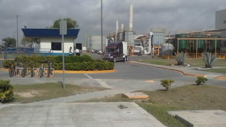 Amenazas de Trump no han ahuyentado inversiones de Reynosa