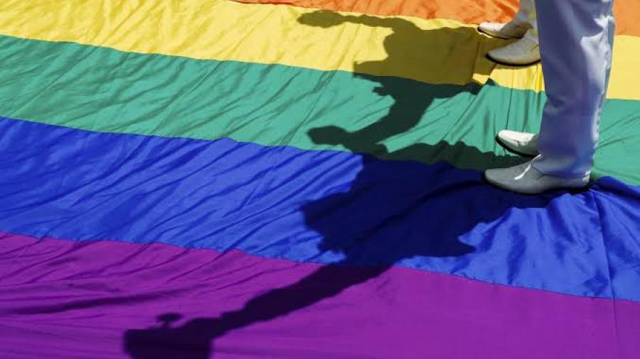 Avientan ácido a mujer trans en Guadalajara, Hospital la rechaza