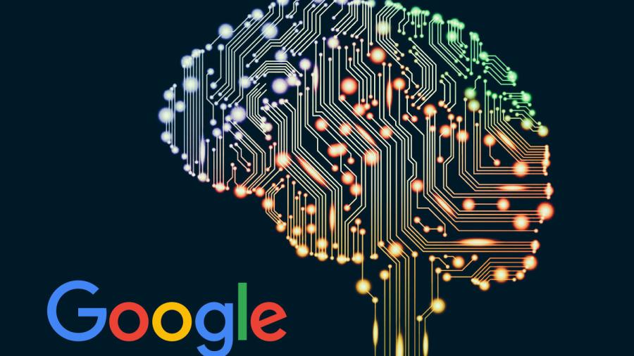 Google afirma que una IA ha creado otra IA, que supera a las construidas por humanos