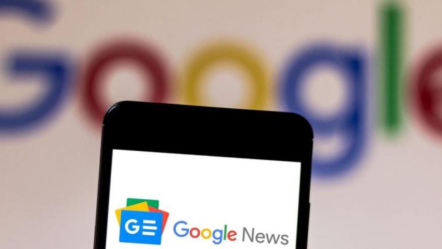 Google News Showcase: la nueva apuesta de Google para el periodismo de calidad