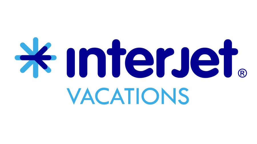 Interjet Vacations se proclama en quiebra