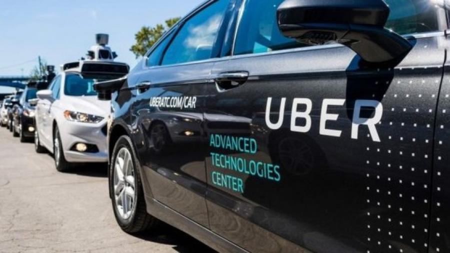 Demandan a Uber por cobrar más a discapacitados; pagará millones a afectados