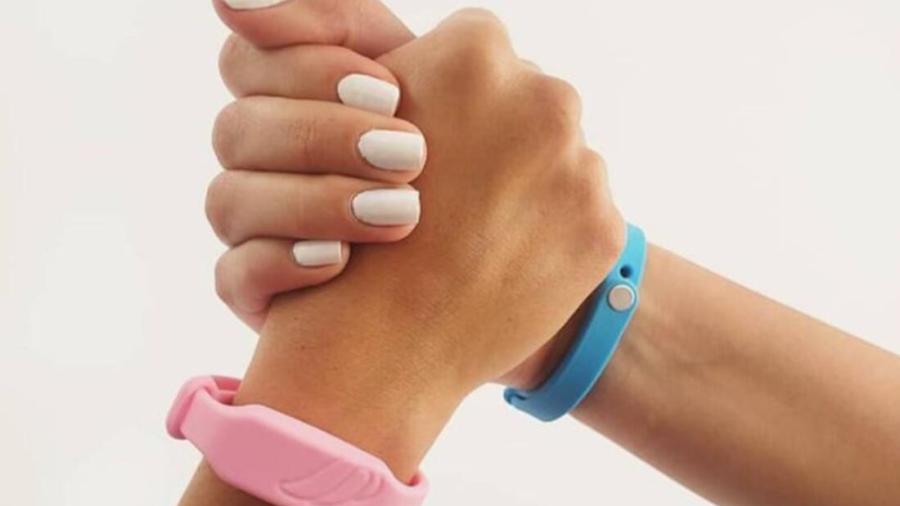 Aprueban en Tamaulipas uso de pulseras de pánico para mujeres en riesgo de violencia