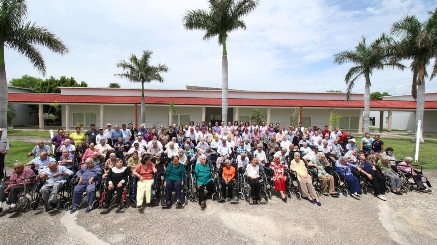 Realiza IDPET exitosa jornada de asesorías jurídicas en Altamira