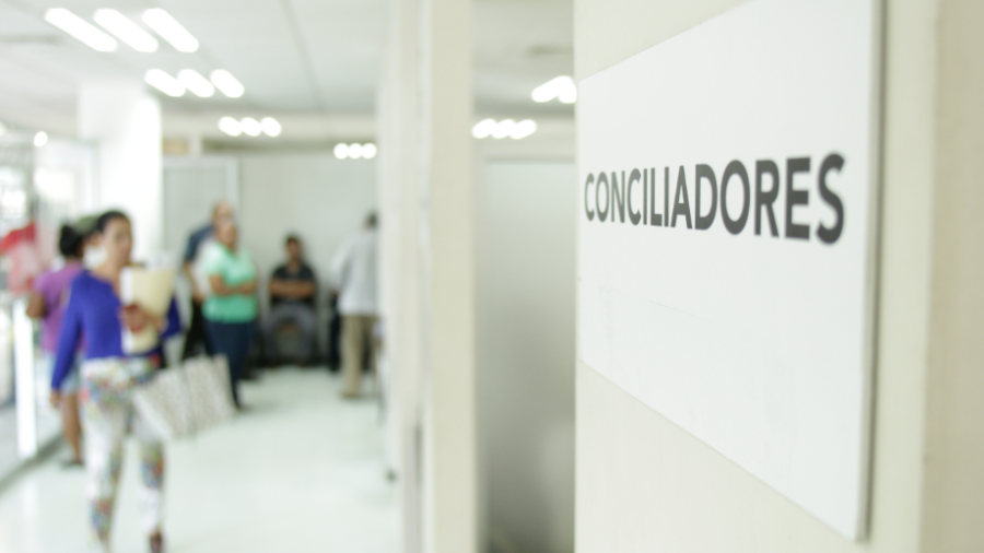Más de 38 millones de pesos en beneficio de los trabajadores