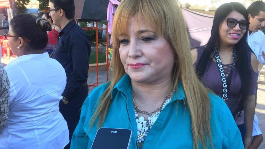 Aún hay padres de familia que no llevan a sus hijos a preescolar