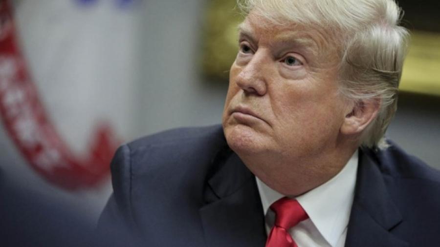 Reducen número de refugiados en EU para 2019