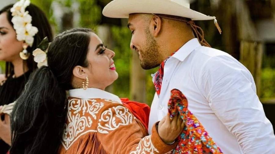 Tamaulipas: Estado invitado a la Feria Nacional Potosina 2025