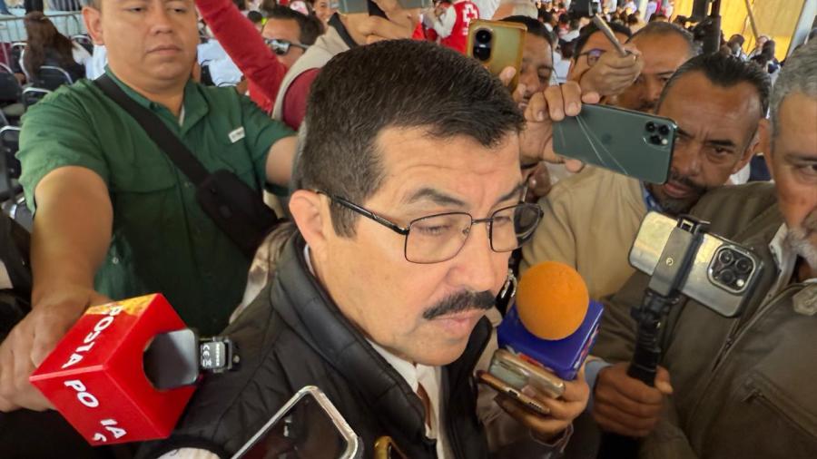 UAT busca incorporar más preparatorias a sus planes de estudio