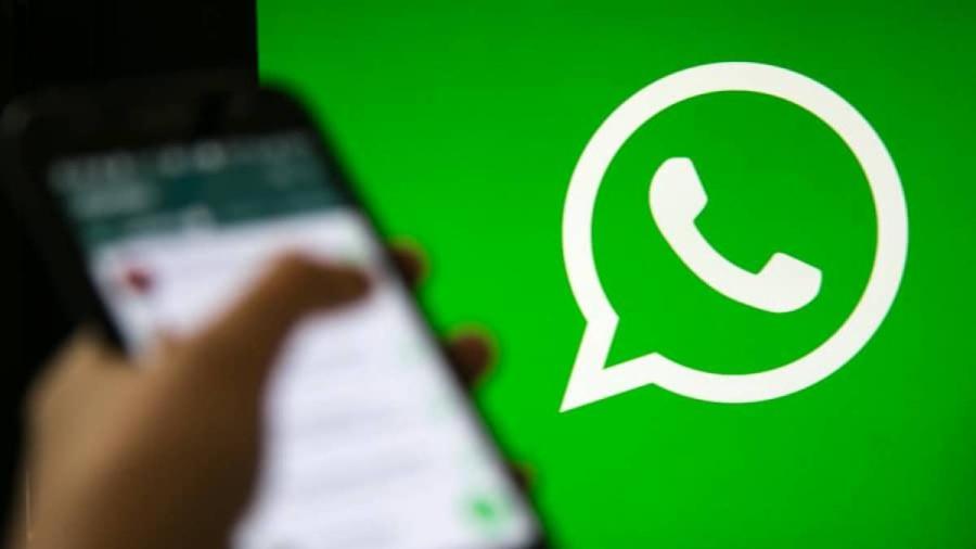 Ahora WhatsApp podría utilizarse hasta en 4 dispositivos a la vez