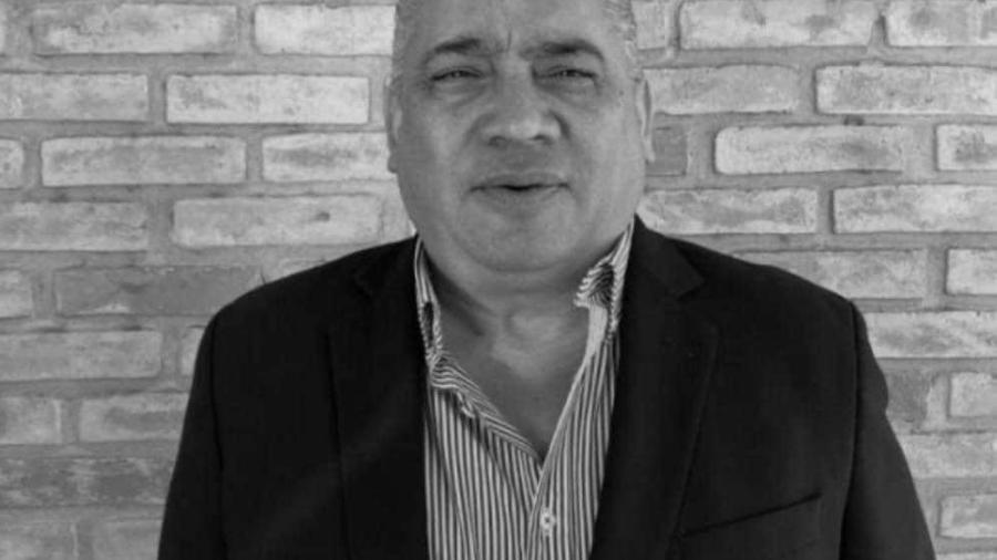 Habrá sesión solemne de honras fúnebres en honor del regidor Iván Puente