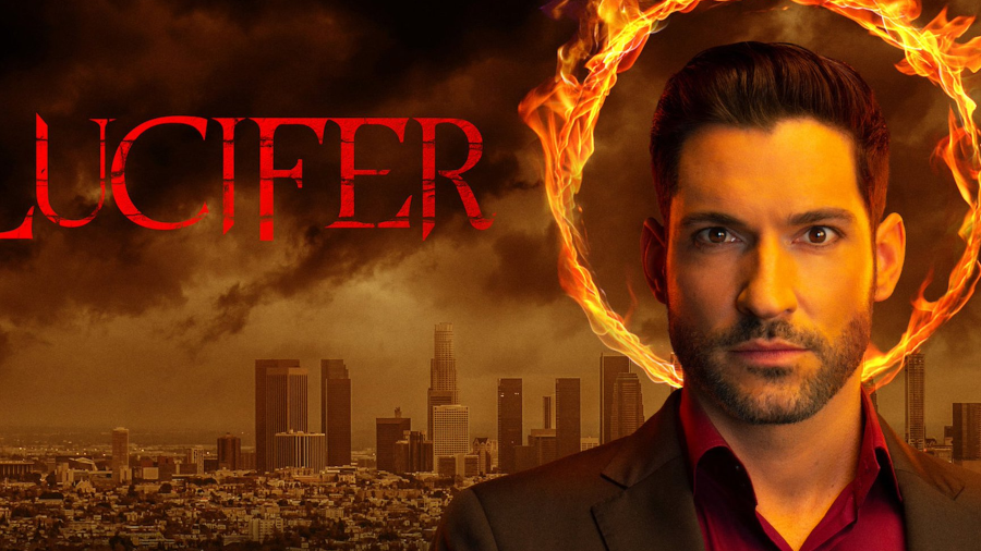 “Lucifer” tendrá una quinta y última temporada