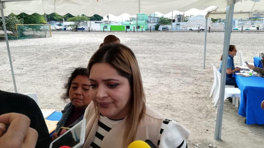 Registra caso de canibalismo entre perros, su dueño los dejaba sin comer