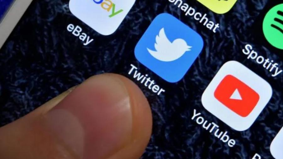 Twitter endurece medidas ante mensajes tras ataque al Capitolio