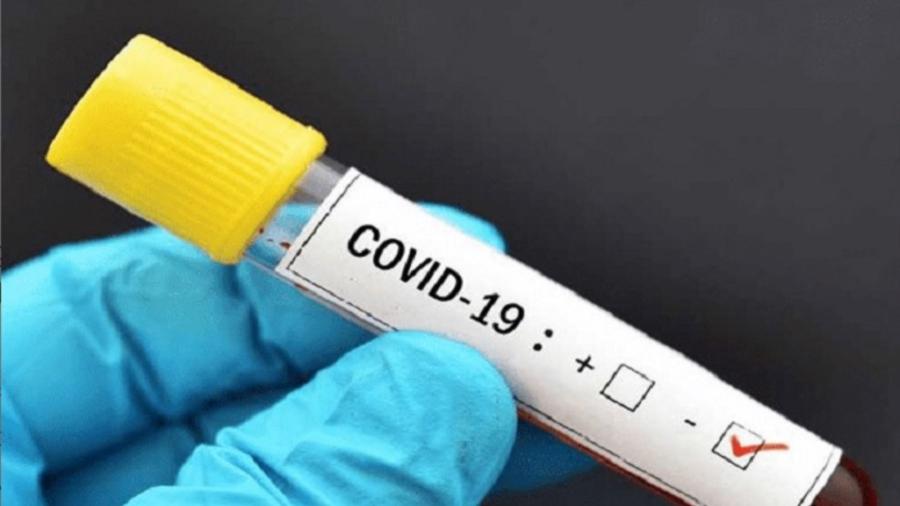 Descarta Laboratorio Estatal de Salud Pública 8 casos sospechosos a COVID-19 en Tamaulipas