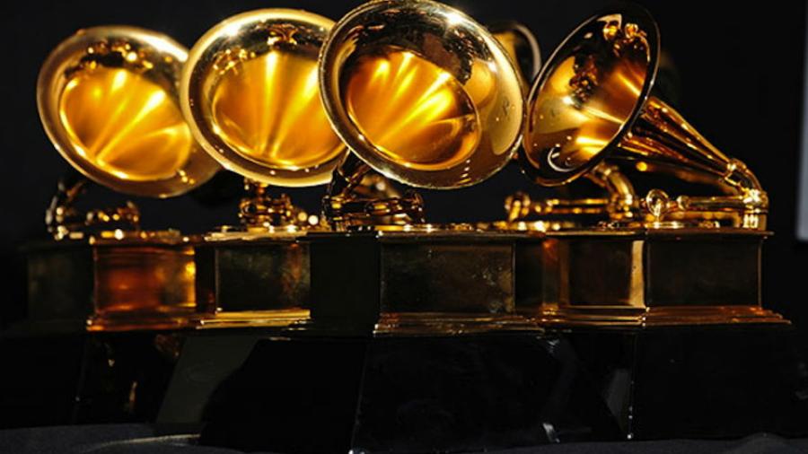 Ceremonia del Grammy regresará a Los Ángeles en 2019