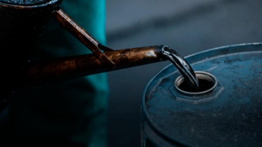 Exportaciones en PEMEX llegan a su mejor nivel desde 2011