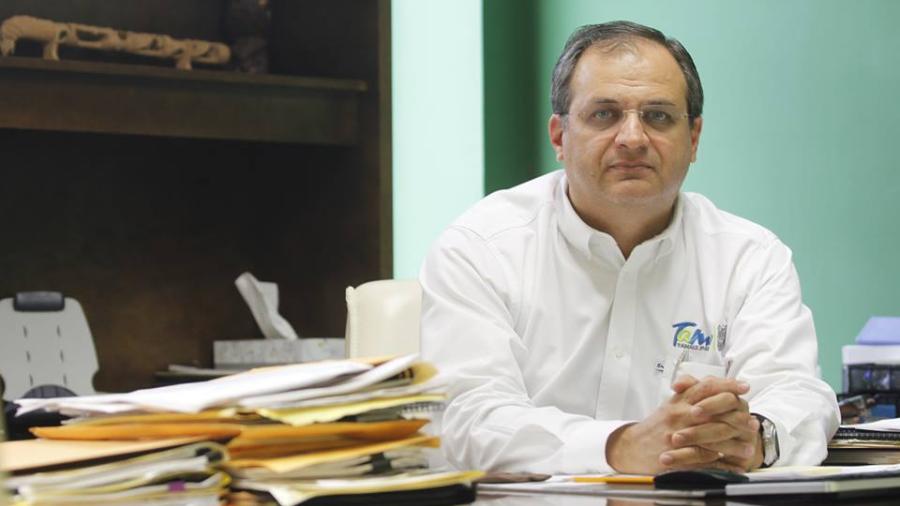 Designa Secretaría del Trabajo guardias para periodo vacacional