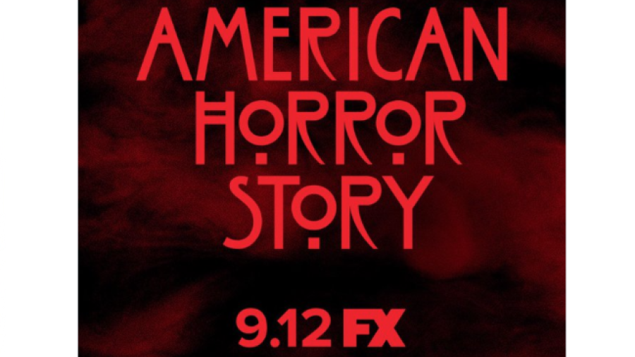 Anuncian fecha de estreno de American Horror Story