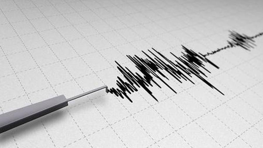 Indonesia es sacudido por terremoto de 6.1
