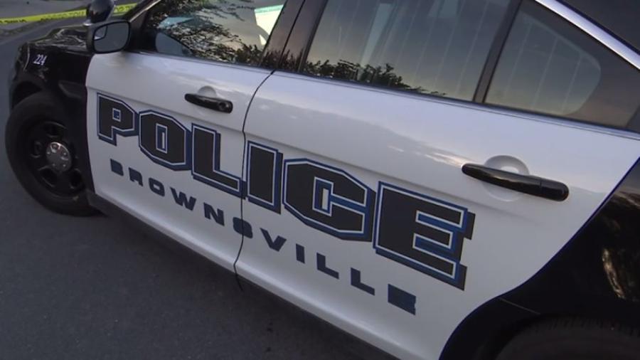 Policía de Brownsville pide ayuda para localizar al hombre desaparecido