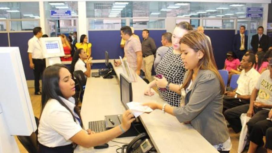 Brownsville organiza feria de empleo en Condado Cameron