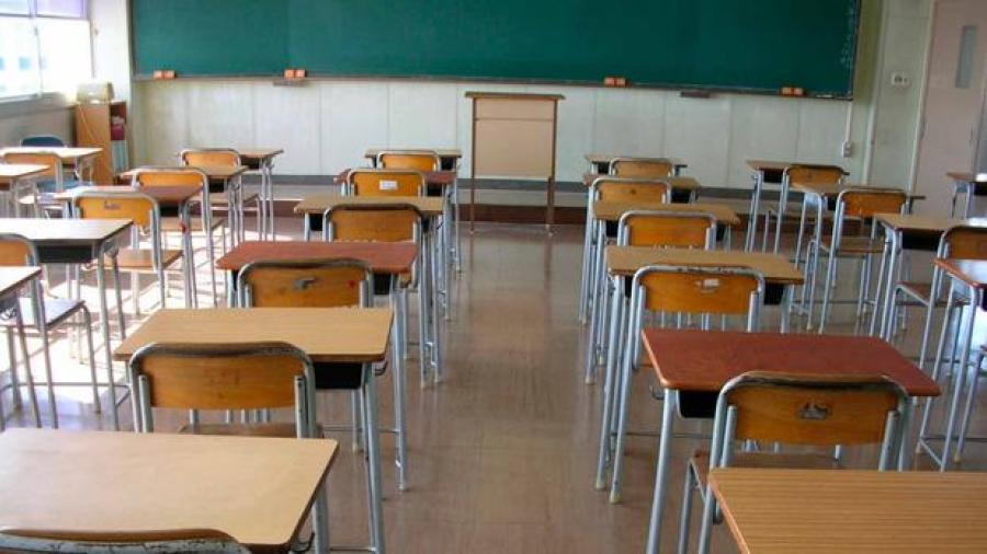 Estudiantes de Coahuila terminará ciclo escolar en línea