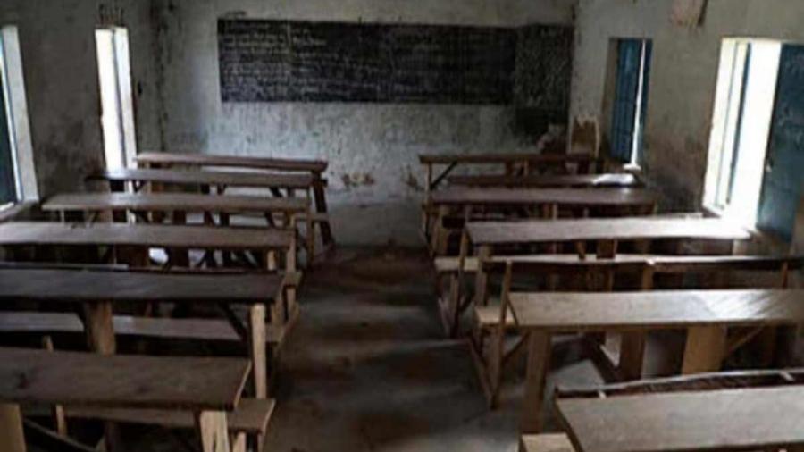 Liberan a decenas de alumnos secuestrados hace meses en Nigeria