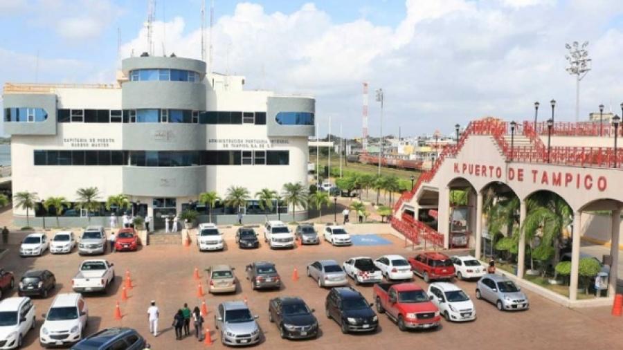 Tamaulipas ocupa el 8vo lugar de crecimiento anual de empleo