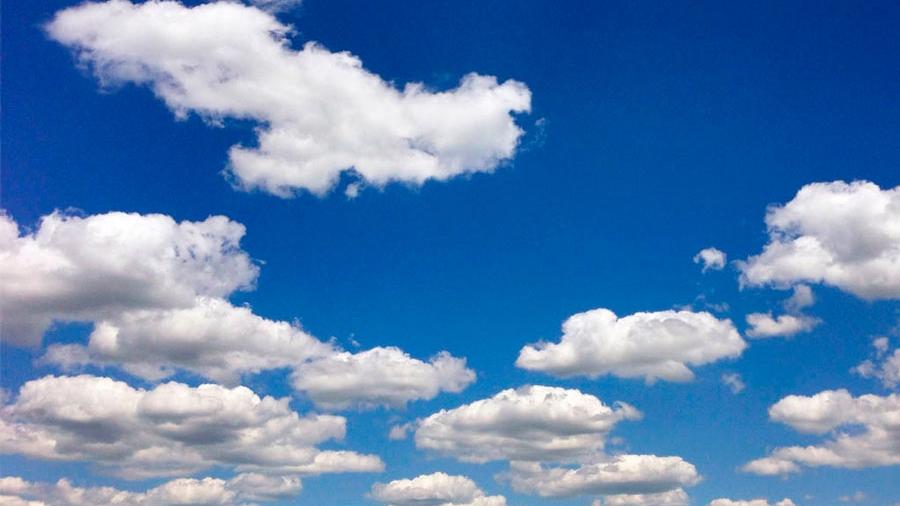 Clima en Tamaulipas durante el 22 de mayo del 2024