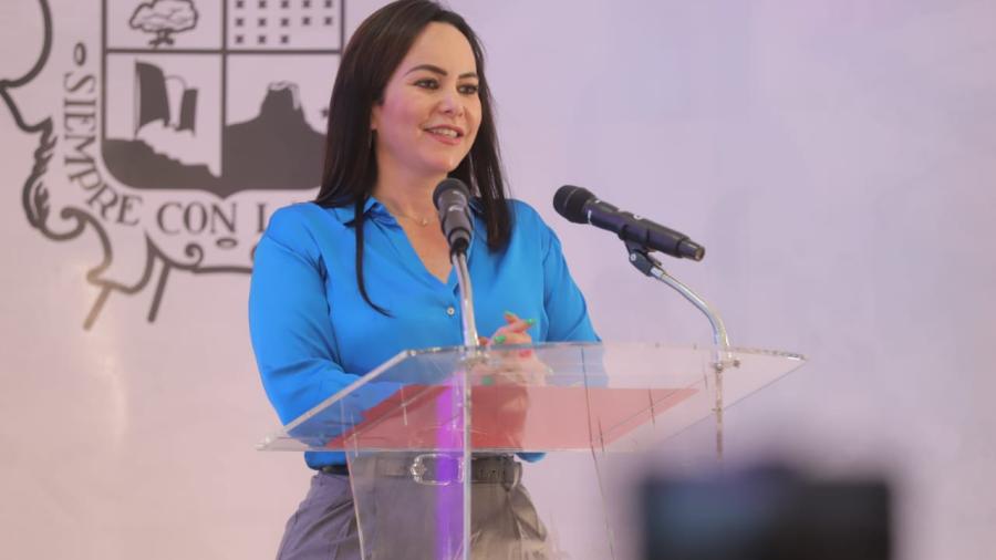 Concluye Gobierno Municipal obras rezagadas de la anterior administraci&oacute;n