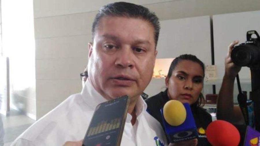 SEBIEN no condiciona apoyos