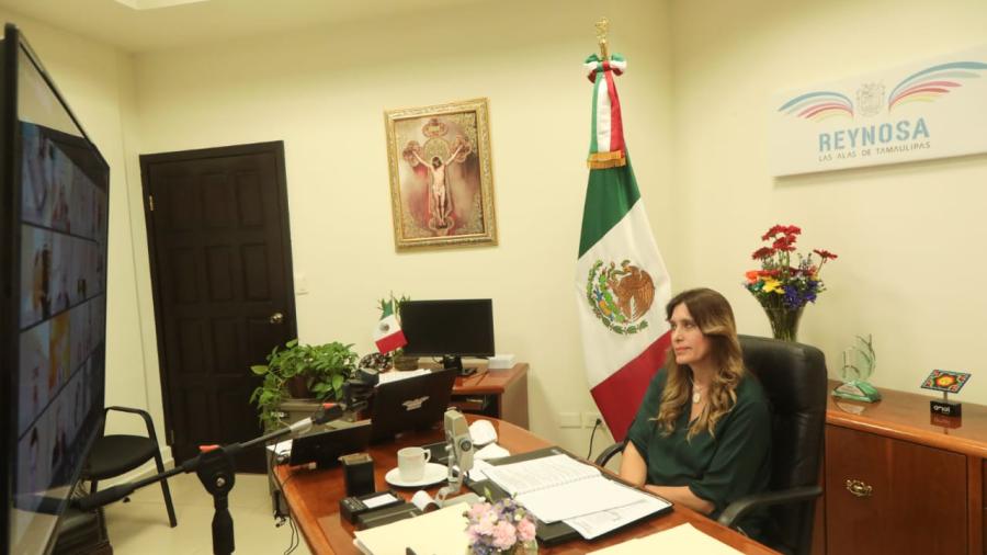 Condonará Municipio pago de mercados y tianguis por dos meses