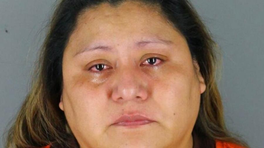 Arrestan a mujer por estafar a migrantes