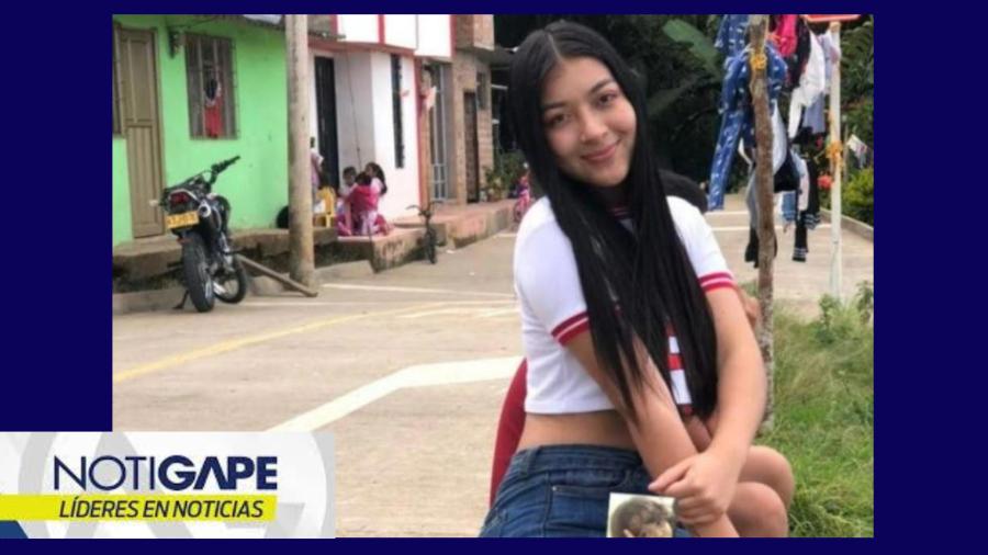 Joven cuadrapléjica pide la eutanasia: 'estoy cansada de depender'