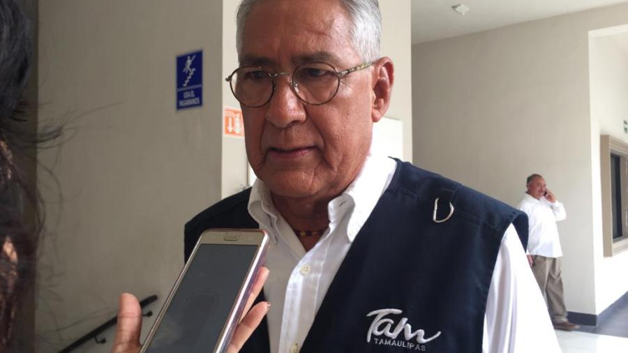 Altamira ya cuenta con el plan de desarrollo urbano para los próximo años