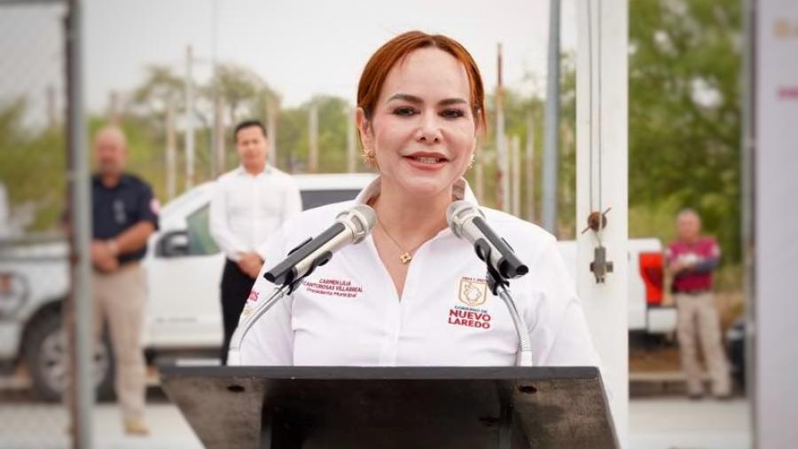 Nuevo Laredo listo para recibir a cazadores extranjeros ante inicio de temporada cinegética 2025