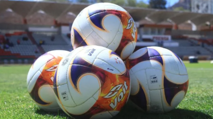 Inicia COFECE investigación en contra de varios clubes por prácticas monopólicas