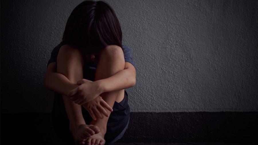 México es el ‘Top 1’ mundial en abuso sexual infantil